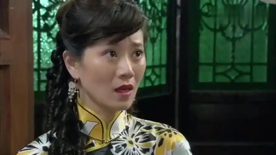 冷风暴心机女竟然是在演戏不料铁城却被蒙在鼓里太虐了