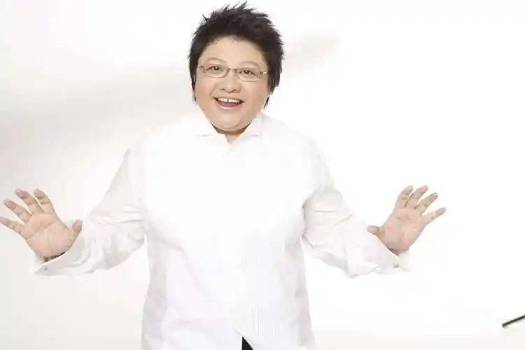 韩红基金会调查结果正式公布,运作规范被肯定,举报人对结果并不认可