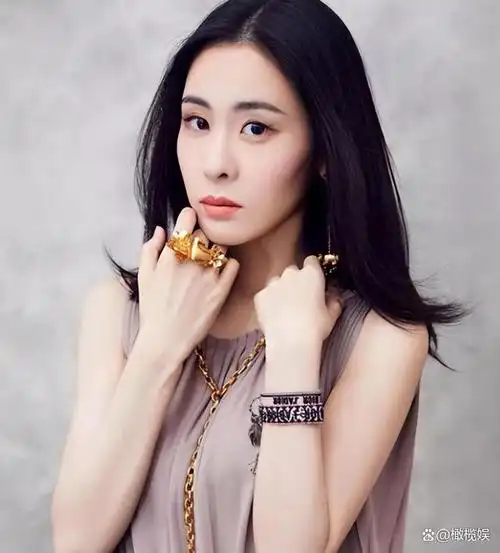 这段爱情充满戏剧性,张碧晨确实聪明至极,到底谁能笑到最后