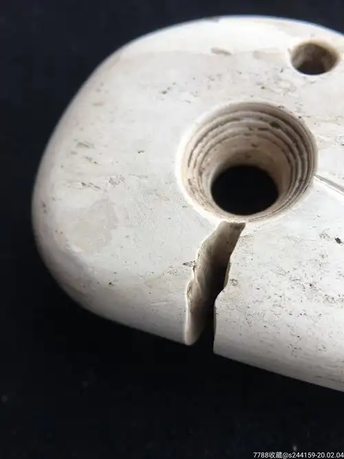 0000元-se70937673-其他玉石/玉器-零售