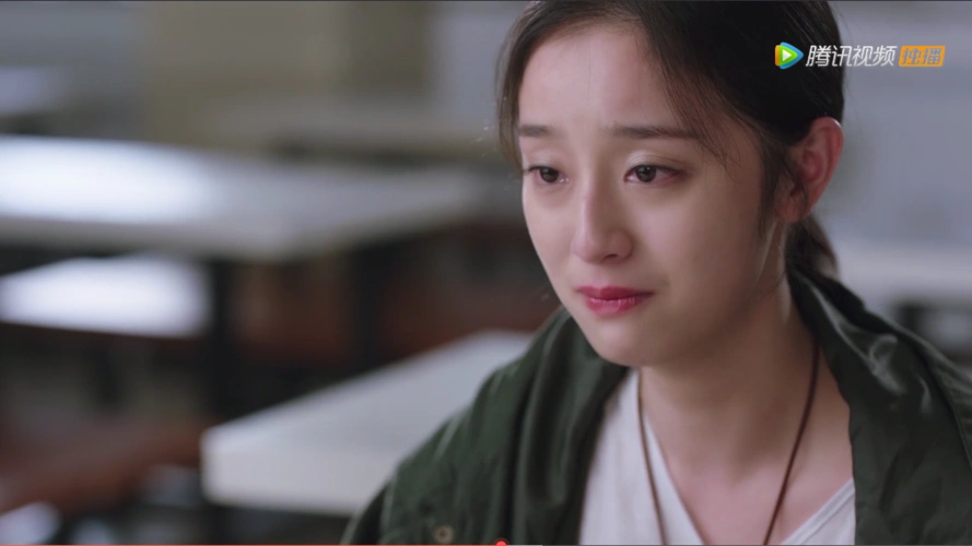 《你是我的奇迹》季肖冰,龚婉怡上演甜蜜北国恋曲