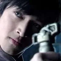 胡歌版李逍遥高清头像_微信头像图片大全