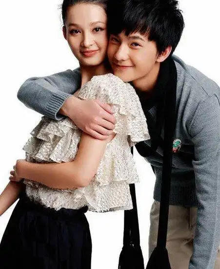 威尼斯人彩票手机版下载