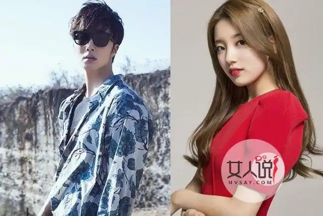 韩星丁一宇女朋友是裴秀智吗网传裴秀智整容失败找丁一宇抛弃