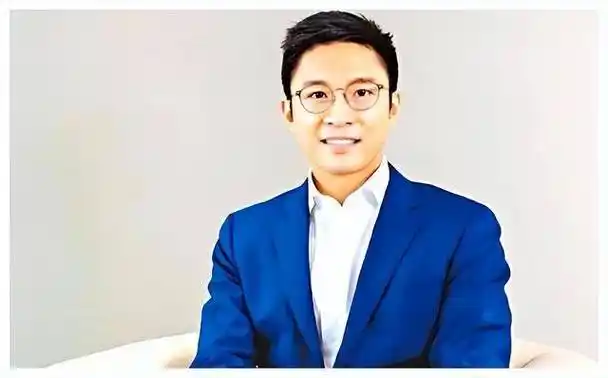 错过豪门少爷霍启山,下嫁三婚汪峰当后妈,章子怡究竟图啥?