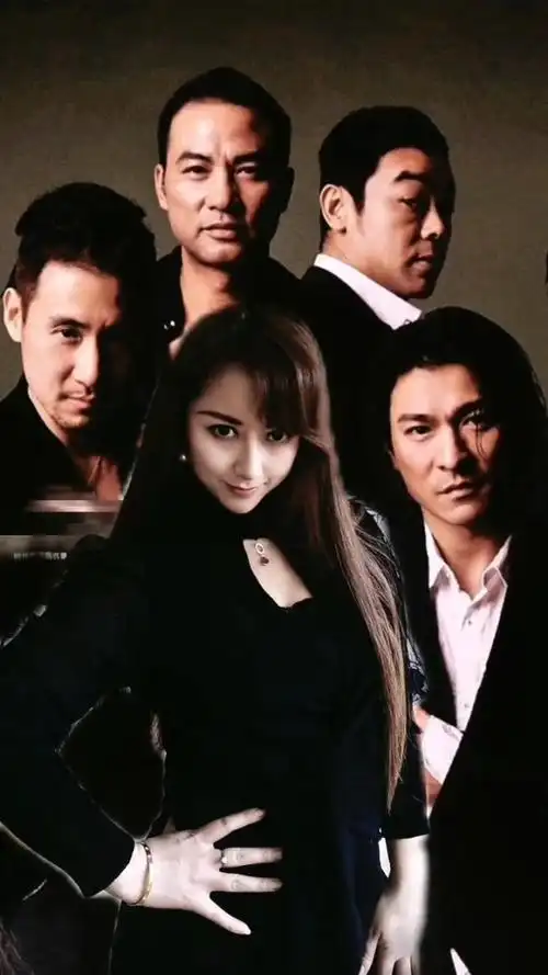 蓝线合拍眼神杀还记得这些熟悉的男神面孔吗想必只有同龄人才喜欢吧