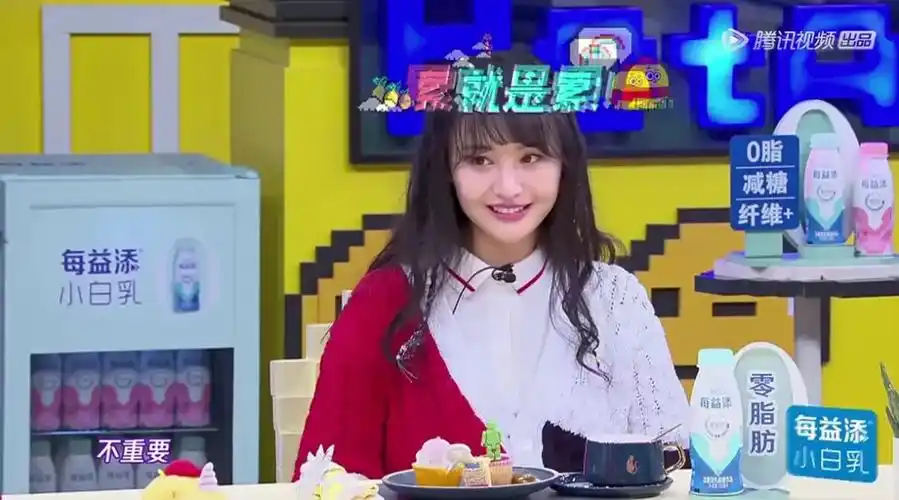 郑爽被判刑3年,被曝再次弃养孩子?这女人疯了!