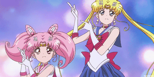 540_270gif 动态图 动图