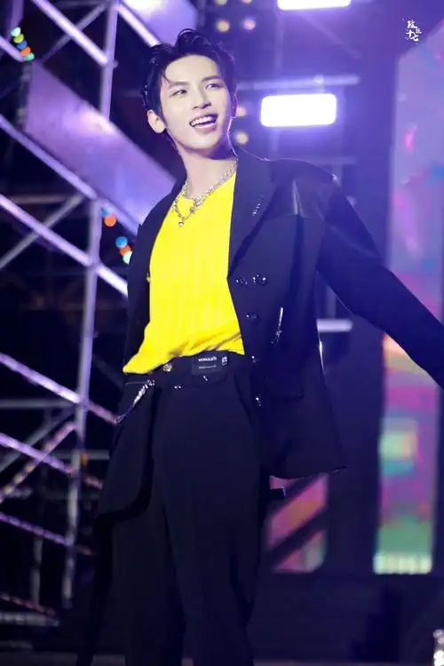 李政 十七 毛毛赞你的回应回应请先登录, 或注册