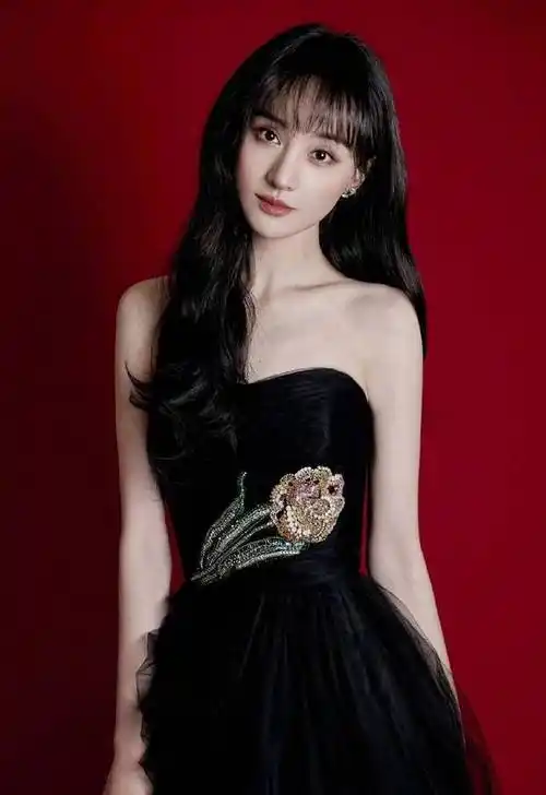 郑爽关联企业一半已注销商业版图仅剩5家公司