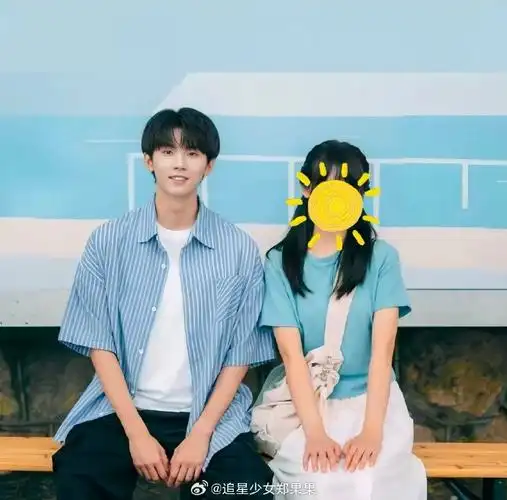 刘耀文##马嘉祺##丁程鑫##严浩翔##宋亚轩##张真源##贺峻霖