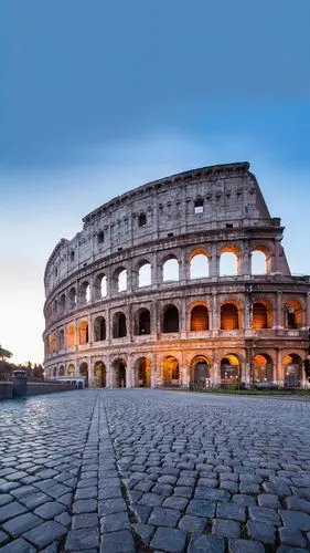 世界各地风景名胜二**2018.6.16.