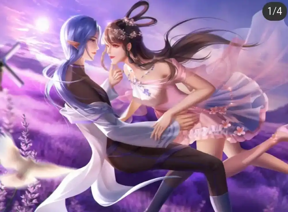 水王子王默  - 抖音