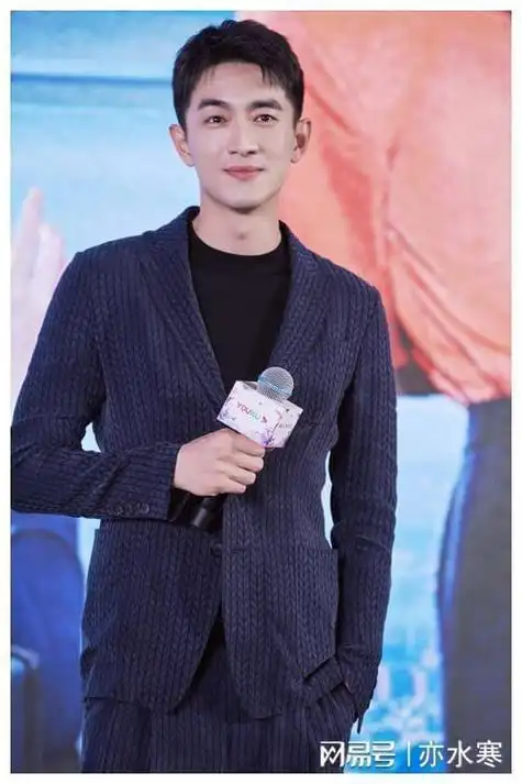 林更新更博思媳妇盖玥希高调回应网友炸锅了