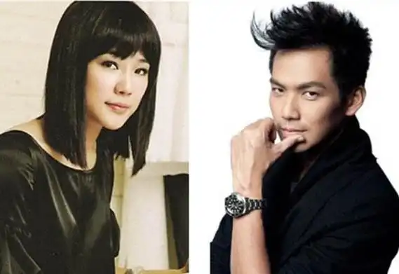 钟汉良老婆叫什么名字 传哇嫂年薪超千万是真是假