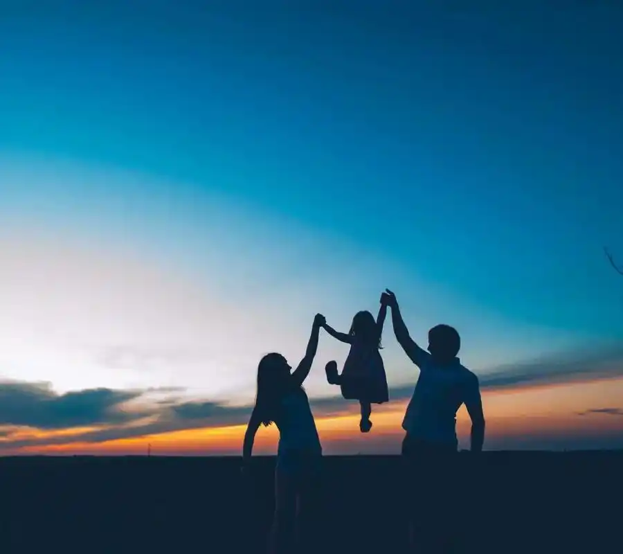 男人不轻易喊累 - 简书