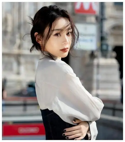 袁姗姗|娱乐圈|孟子义|女明星_网易订阅