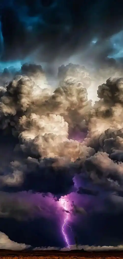 ios壁纸|4k超高清竖屏手机壁纸 - 奔驰壁纸高清手机壁纸 竖屏 - 实验