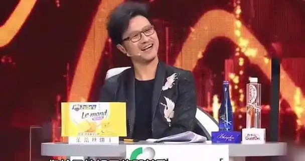 汪峰为森林北写新歌,森林北甜蜜回应,章子怡一举止令两人羞愧!