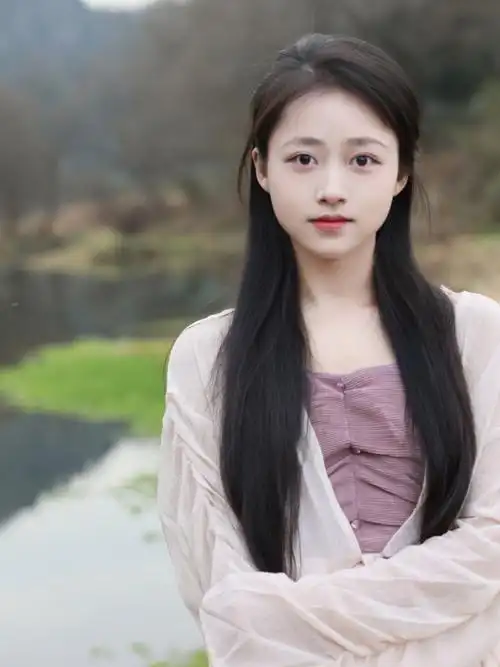 540_720竖版 竖屏