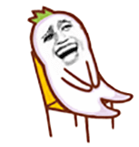 153_161gif 动态图 动图