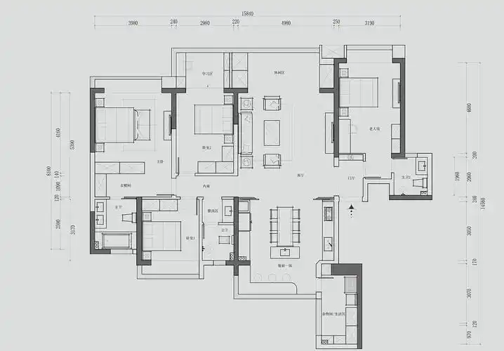 skb手绘方案练习记录2020.12.27