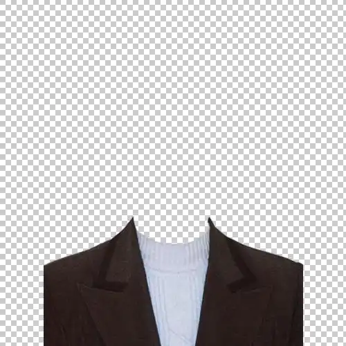 朝夕网省时更省心 这里了解加入会员 相关素材 女士证件换装上衣免抠