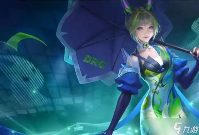 王者荣耀公孙离白玉梦影怎么获取公孙离白玉梦影星元皮肤获取方法