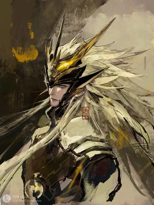 马超图源网络侵权删