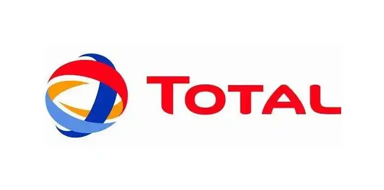 道达尔快驰5000怎么样道达尔50005w30太次了吗