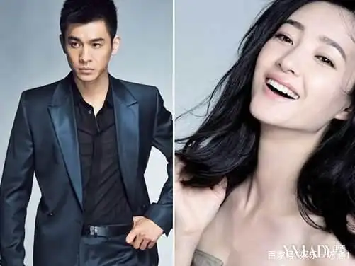 网传王丽坤与富商男友领证结婚,本人亲自回复了"还没"怎么回事