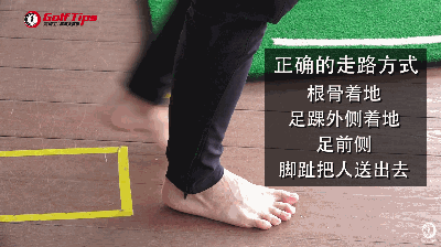 400_224gif 动态图 动图