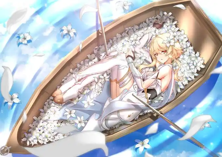 盖楼氵同人搬运一起盖荧图楼吧网盘链接已放出