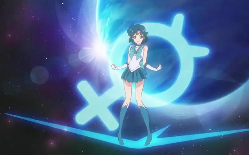 mugen拳皇11牌叔vs3do水手水星