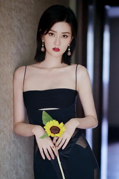 乔欣电影大全,电视剧全集_乔欣影视作品观看-星辰影院