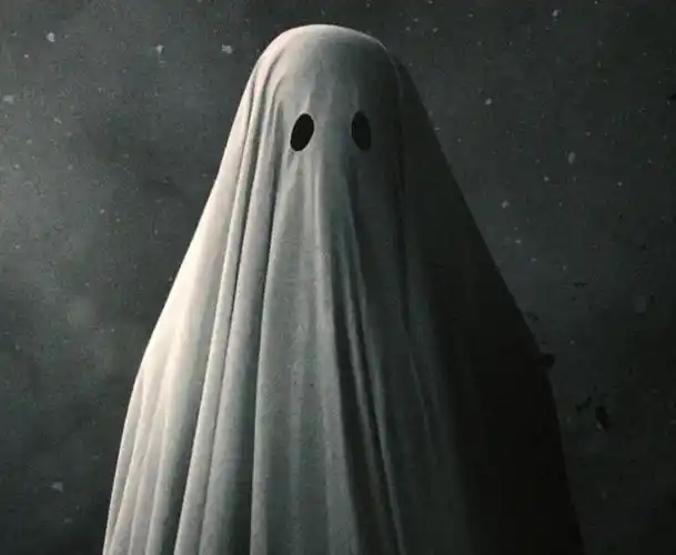 鬼魂可能真的存在若维度论成立鬼魂很可能存在于高维度空间