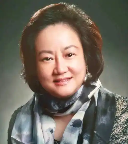 艺享张江·大师进张江 | 世界级指挥家汤沐海:乐享音乐,体验音乐的