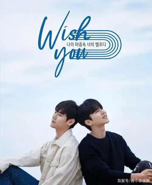 又一韩国腐剧开播了!一集不到15分钟,快节奏剧情令人上头