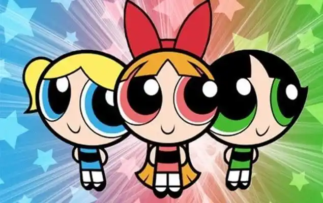 tbc 全台首推 hbo go 线上影音服务