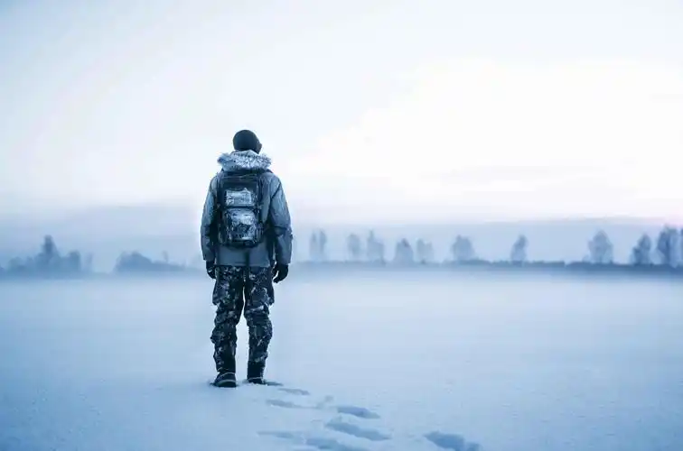 like壁纸网 - 电脑桌面壁纸_高清壁纸_手机壁纸_手机