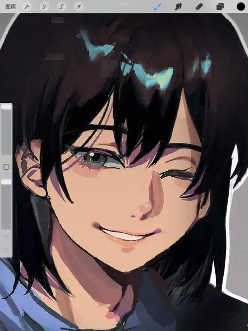 6969啊啊啊啊啊啊啊妮雅啊啊啊啊.