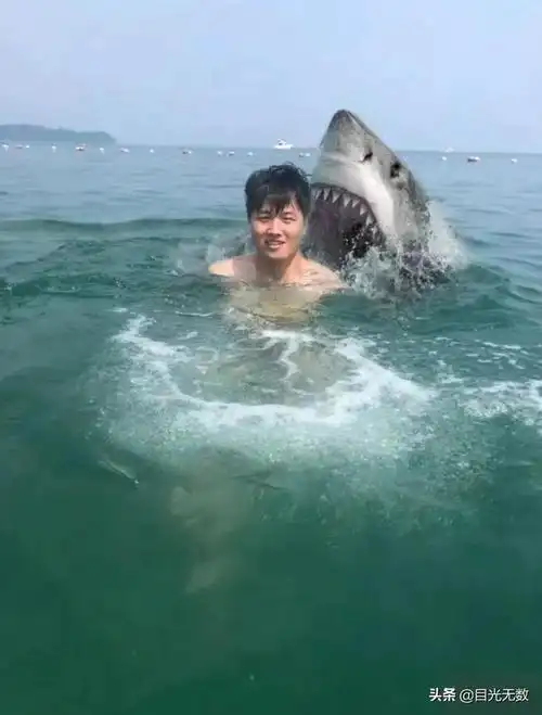 大神p图惨不忍睹第91期