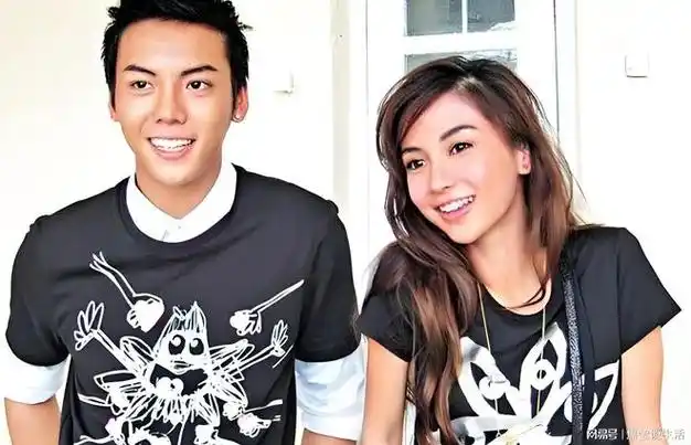 鹿晗与关晓彤的选择杨颖陈伟霆愚人节风波李雪琴感情遭曝光