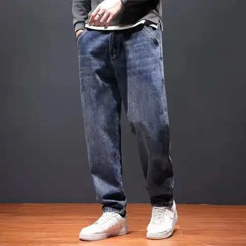 00可可网购可可网购其他100%:材质成分潮:细分风格青春流行:基础风格