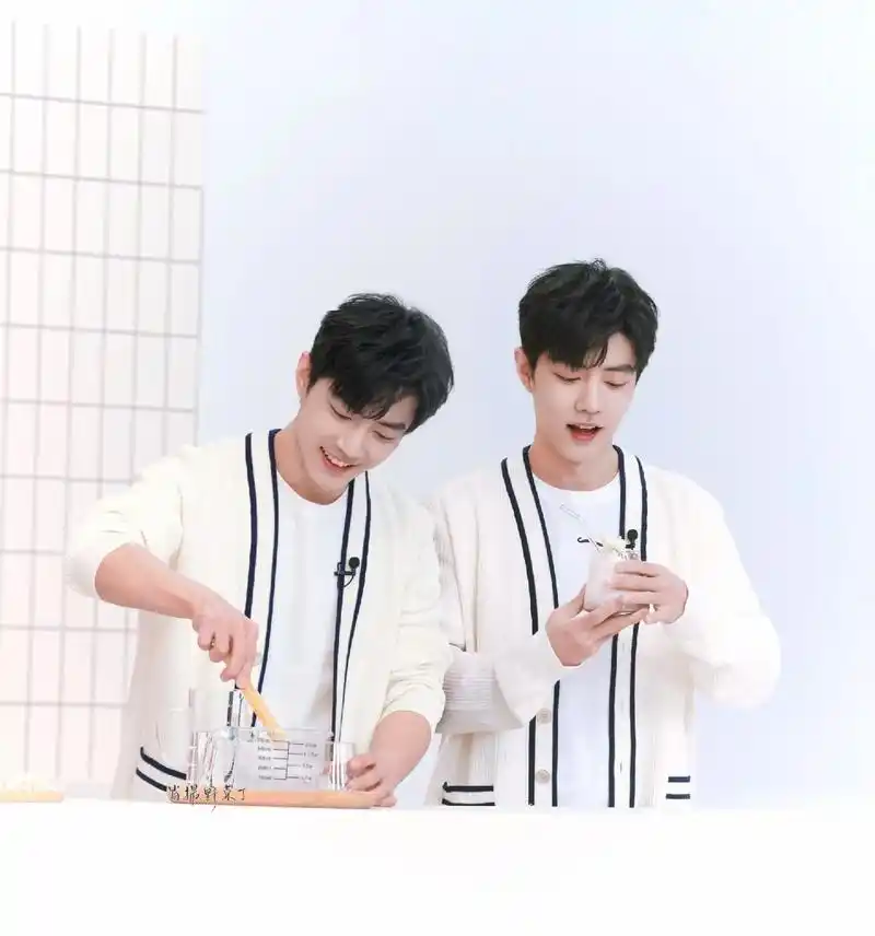 战肖是真的999999#肖战的小飞侠 #我的cp天下第一甜  - 抖音