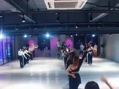 十面埋伏#青春有你2#刘雨昕#蔡徐坤# #蔡徐坤#特别声明:以上文章内容