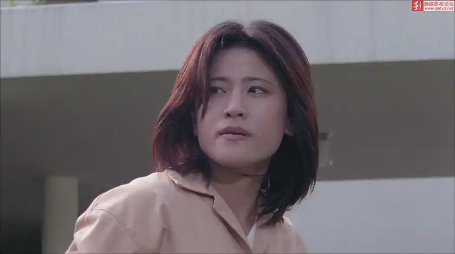 68g][钟发 / 张耀扬 ]【百度网盘】 - 『电影高清hd1080p 修复区』