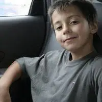 微信头像图片大全 微信头像男生以下是小编精心整理的关于小萌娃头像