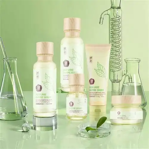 上海雪花膏滋润型面霜乳液女人所有肤质补水保湿国产化妆品已售11