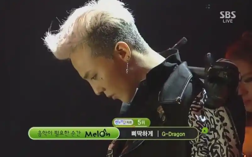 权志龙演唱会2020年_2024年权志龙演唱会_权志龙演唱会2021